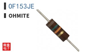 OF153JE ͼƬ