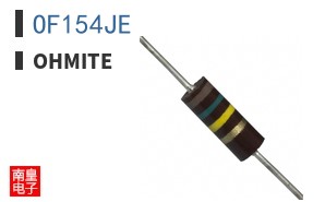 OF154JE ͼƬ