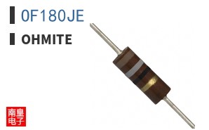 OF180JE ͼƬ