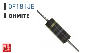OF181JE ͼƬ