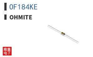 OF184KE ͼƬ