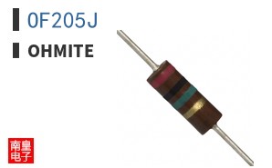 OF205J ͼƬ
