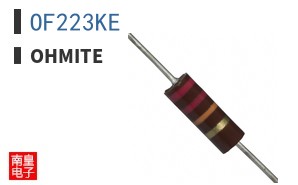 OF223KE ͼƬ