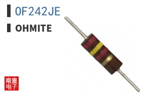 OF242JE ͼƬ