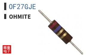 OF27GJE ͼƬ