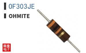 OF303JE ͼƬ