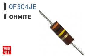 OF304JE ͼƬ