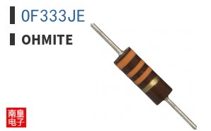 OF333JE ͼƬ