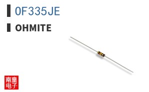 OF335JE ͼƬ