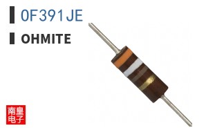OF391JE ͼƬ