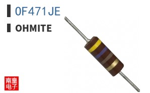 OF471JE ͼƬ