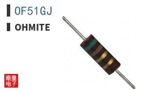 OF51GJ ͼƬ