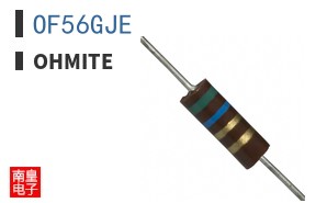 OF56GJE ͼƬ