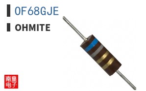 OF68GJE ͼƬ
