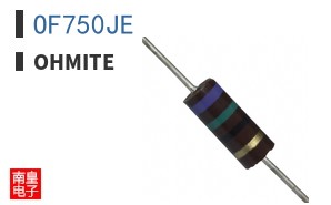 OF750JE ͼƬ