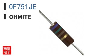 OF751JE ͼƬ