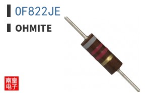 OF822JE ͼƬ