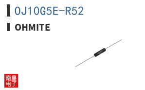 OJ10G5E-R52 ͼƬ