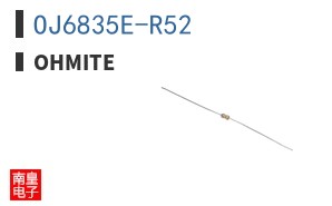 OJ6835E-R52 ͼƬ
