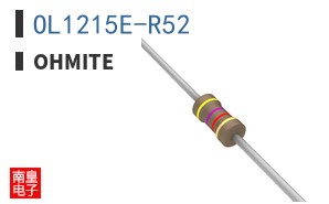 OL1215E-R52 ͼƬ