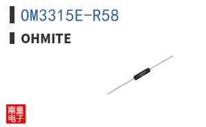 OM3315E-R58 ͼƬ