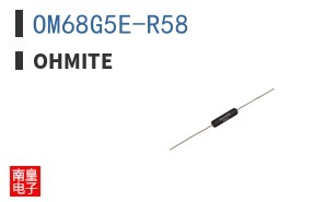 OM68G5E-R58 ͼƬ