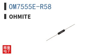OM7555E-R58 ͼƬ