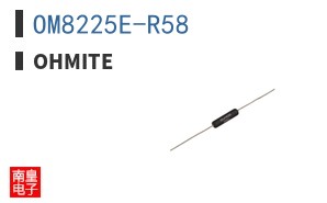OM8225E-R58 ͼƬ
