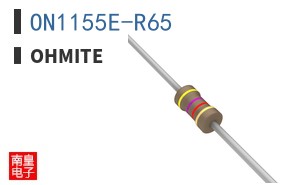 ON1155E-R65 ͼƬ
