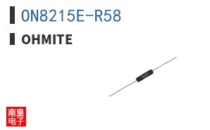 ON8215E-R58 ͼƬ