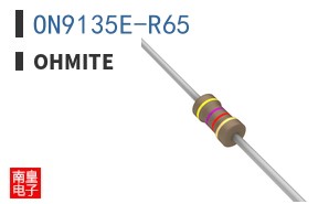 ON9135E-R65 ͼƬ