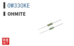 OW330KE ͼƬ