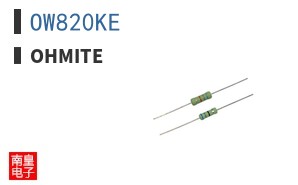 OW820KE ͼƬ