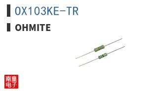 OX103KE-TR ͼƬ
