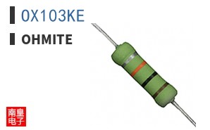 OX103KE ͼƬ