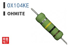 OX104KE ͼƬ