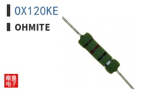 OX120KE ͼƬ