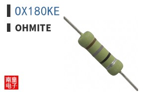 OX180KE ͼƬ