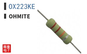 OX223KE ͼƬ