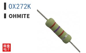 OX272K ͼƬ