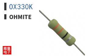 OX330K ͼƬ