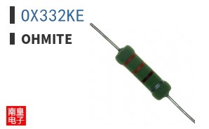 OX332KE ͼƬ