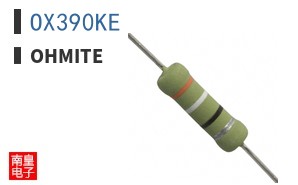 OX390KE ͼƬ