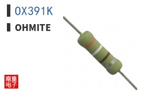 OX391K ͼƬ