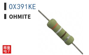 OX391KE ͼƬ
