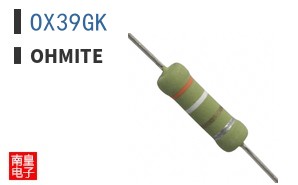 OX39GK ͼƬ