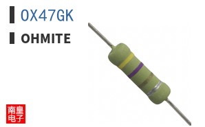 OX47GK ͼƬ