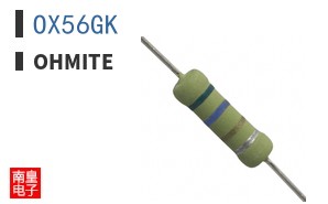 OX56GK ͼƬ