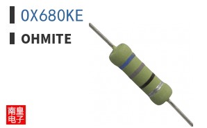 OX680KE ͼƬ