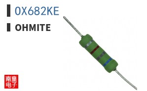 OX682KE ͼƬ